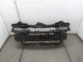 Телевизор Ford C-Max 2002-2010 - 21028738