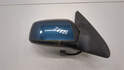 Зеркало боковое Ford Mondeo 3 2000-2007 - 21028740