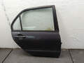 Дверь боковая Mitsubishi Lancer 9 2003-2006 - 21028743