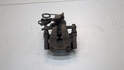 Суппорт Ford Mondeo 4 2007-2015 - 21028747
