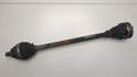 Приводной вал, шрус Volkswagen Touran (рест) 2006-2010 - 21028764