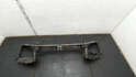 Телевизор Land Rover Freelander 2 2006-2014 - 21028770