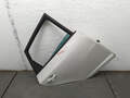 Дверь боковая Seat Ibiza 4 2008-2015 - 21028773