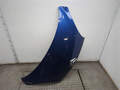 Капот Citroen C1 2005-2014 - 21028775