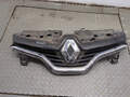 Решетка радиатора Renault Captur 2013-2017 - 21028779
