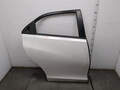 Дверь боковая Honda Civic 2011-2017 - 21028786