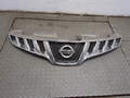 Решетка радиатора Nissan Murano 2008-2015 - 21028794