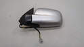 Зеркало боковое Honda CR-V 2001-2006 - 21028796