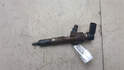 Форсунка топливная Ford Mondeo 4 2007-2015 - 21028801