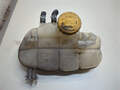 Бачок расширительный Opel Meriva A 2003-2010 - 21028807