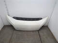 Капот Citroen Jumper (Relay) 2014-2025 - 21028825