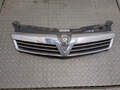 Решетка радиатора Opel Astra H 2004-2010 - 21028833