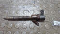 Форсунка топливная Kia Ceed 1 2007-2012 - 21028836