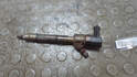 Форсунка топливная Kia Ceed 1 2007-2012 - 21028837