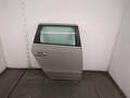 Дверь боковая Volkswagen Passat 6 2005-2010 - 21028849
