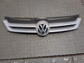 Решетка радиатора Volkswagen Golf Plus  - 21028856