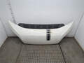 Капот Citroen Jumper (Relay) 2014-2025 - 21028861