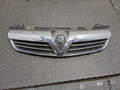 Решетка радиатора Opel Zafira B 2005-2014 - 21028866