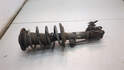 Амортизатор подвески Opel Vectra C 2002-2008 - 21028870