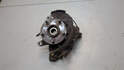 Ступица, кулак, цапфа Toyota RAV 4 XA20 2000-2005 - 21028873