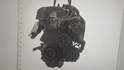 Двигатель Ford Focus 1 1998-2004 - 21028885