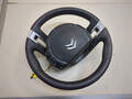Руль Citroen C4 Picasso 2006-2013 - 21028890