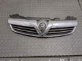 Решетка радиатора Opel Zafira B 2005-2014 - 21028898