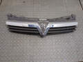 Решетка радиатора Opel Astra H 2004-2010 - 21028906