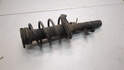 Амортизатор подвески Ford Focus 3 2011-2015 - 21028910