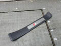 Накладка на порог Audi A4 (B6) 2000-2006 - 21028911