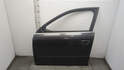 Дверь боковая Audi A4 (B7) 2004-2009 - 21028916