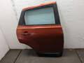 Дверь боковая Nissan Qashqai J10 2006-2013 - 21028921