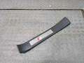 Накладка на порог Audi A4 (B6) 2000-2006 - 21028923