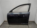 Дверь боковая Audi A6 (C6) 2004-2011 - 21028933