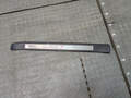 Накладка на порог Audi A4 (B6) 2000-2006 - 21028935