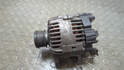 Генератор Volkswagen Golf 4 1997-2006 - 21028936