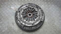 Маховик Volkswagen Golf 4 1997-2006 - 21028939