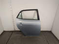 Дверь боковая Toyota Auris E15 2006-2012 - 21028941