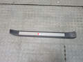 Накладка на порог Audi A4 (B6) 2000-2006 - 21028942