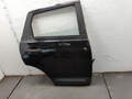 Дверь боковая Nissan Qashqai J10 2006-2013 - 21028962