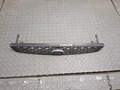 Решетка радиатора Ford Focus 1 1998-2004 - 21028969