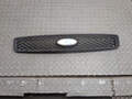 Решетка радиатора Ford Fusion 2002-2012 - 21028985