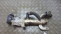 Клапан egr Ford Mondeo 4 2007-2015 - 21028987