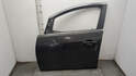 Дверь боковая Opel Astra J 2010-2017 - 21028990