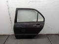 Дверь боковая Mitsubishi Lancer 9 2003-2006 - 21028993