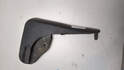 Брызговик Ford Focus 2 (рест) 2008-2011 - 21028995