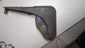 Брызговик Ford Focus 2 (рест) 2008-2011 - 21028996