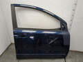 Дверь боковая Nissan Note E11 2005-2013 - 21028999