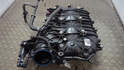 Впускной коллектор Chevrolet Traverse 2017-2021 - 21029005