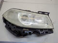 Фара передняя Renault Megane 2 2002-2009 - 21029012